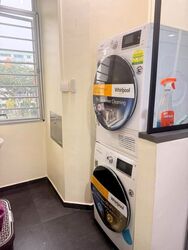 Woodgrove Condominium (D25), Condominium #634836681